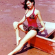 Illustration for article titled Bettie Page Mega-Gallery Tribute